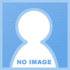 basketmould